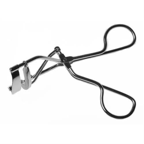 מונקו - מעגל ריסים