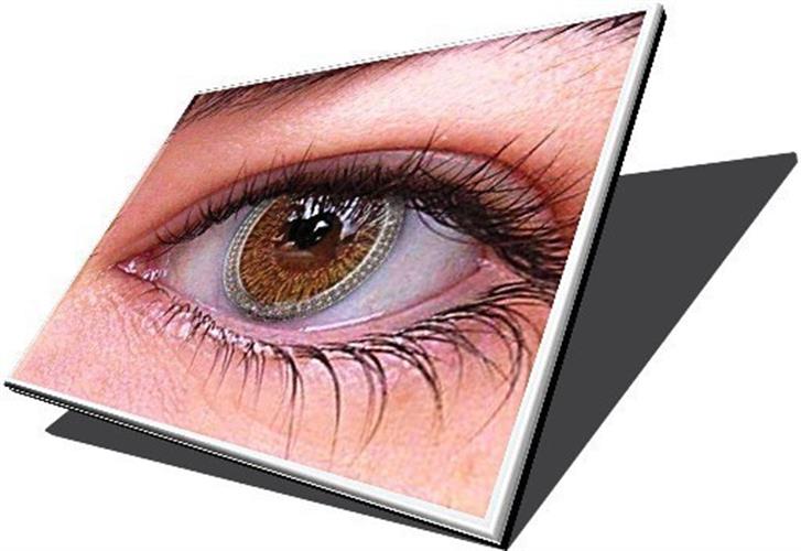 החלפת מסך למחשב נייד בגודל 10 אינטש