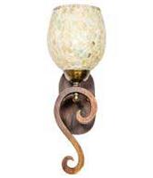 מנורה מספר 8