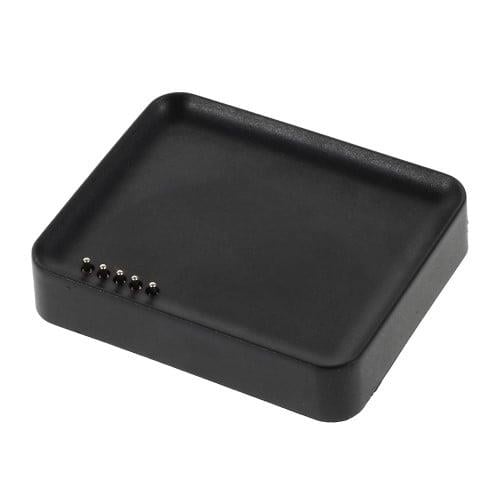 מטען לשעון חכם LG G Watch W100