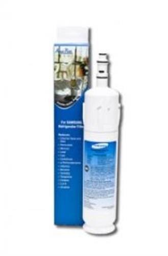 סנן מים למקרר סמסונג מדגם:   DA29-00012B