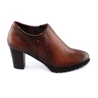 מגפון עקב הדנו - כאמל