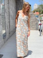 שמלת קים THOMAS