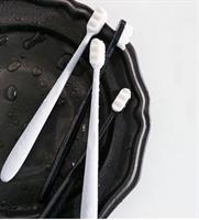 זוג מברשות שיניים-Ultra Soft