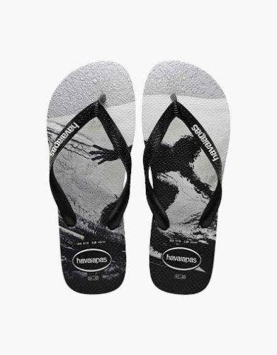 35-40 פוטופרינט שחור