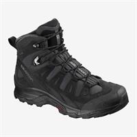 נעליים סלומון -  SALOMONE QUEST PRIME GTX