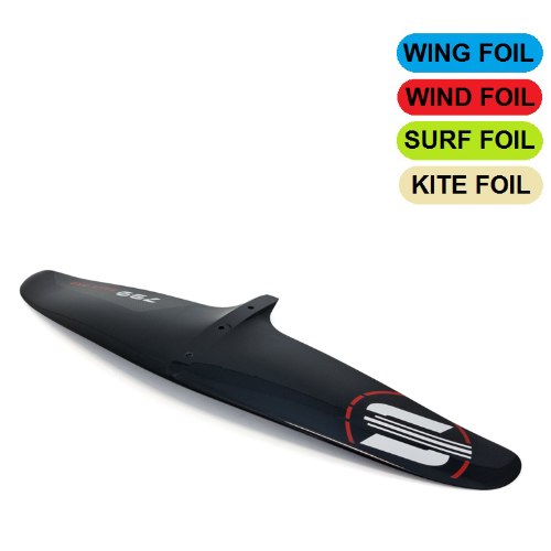 Front Wing W799 - 1100 cm2