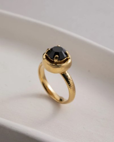 טבעת DANON - איזבלה