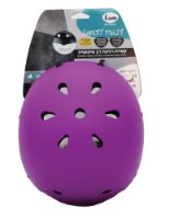 קסדה רכיבה רב שימושית i am