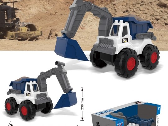 שופל לבן איכותי מבצע!!!