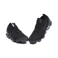 Nike Vapormax 3.0 flyknit