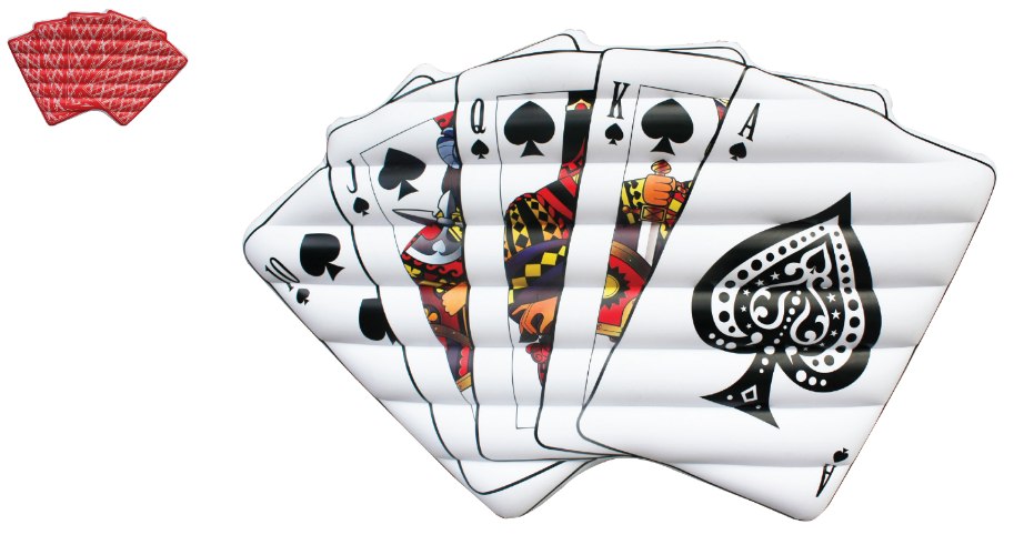 מזרן פוקר 200 סמ