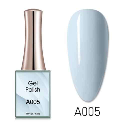 ג'ל CANNI קאני 16 מ"ל 05