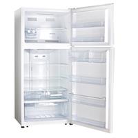 מקרר ‏מקפיא עליון hisense RD65WR4SY1WK ‏495 ‏ליטר הייסנס