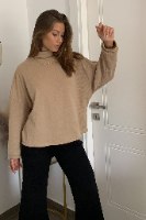 טופ עלמה גולף