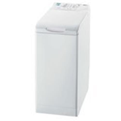 מכונת כביסה ‏פתח עליון Zanussi ZWY50924WA ‏5.5 ‏ק"ג זנוסי