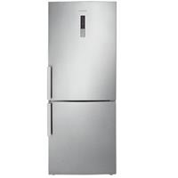 מקרר ‏מקפיא תחתון Samsung RL4353SL ‏450 ‏ליטר סמסונג