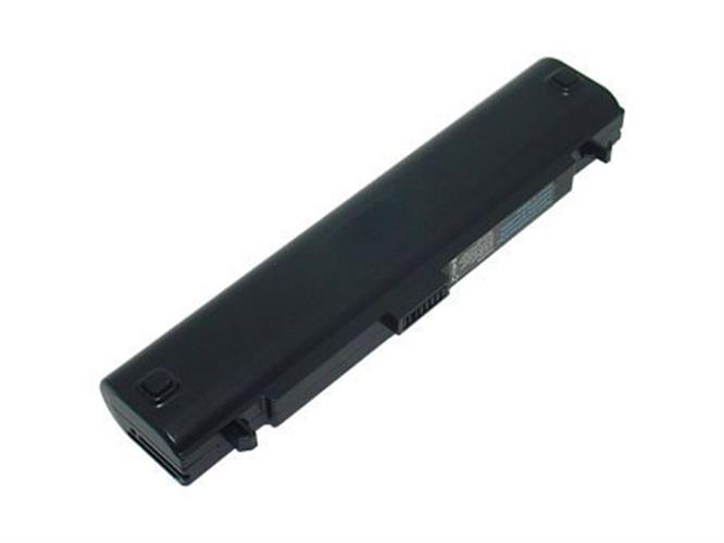 סוללה מקורית לנייד אסוס Asus 90-NHA1B3000 A32-W5F Battery 11.1V 4400mAh