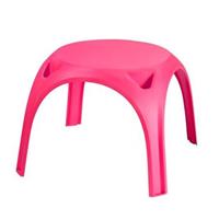 שולחן גילי  - כתר