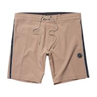 VISSLA The Trip 17.5 Boardshort