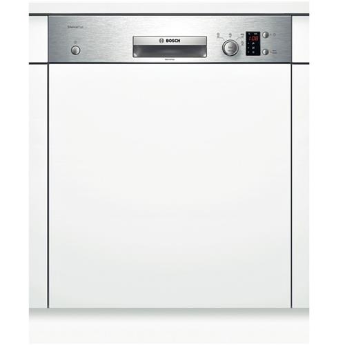מדיח כלים ‏רחב Bosch SMI40E55IL בוש