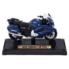 super bikes motor max 2018 yamaha fjr 1300
