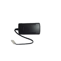 ספק כח שנאי תמי 4 פרימו / פמלי