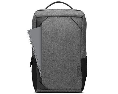 urban backpack