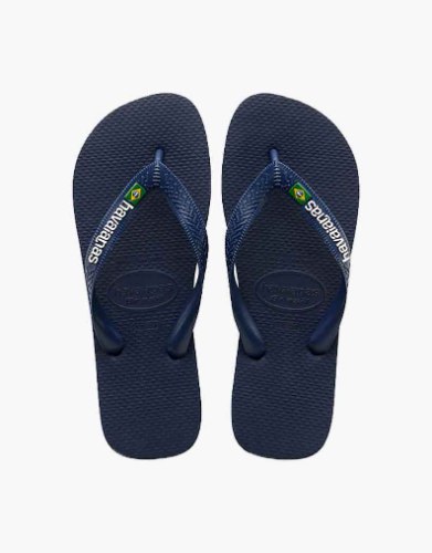 36-40 ברזיל לוגו נייבי