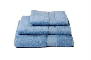 מגבת ענק "סופטאצ'" 1.5-1 מטר פינוק