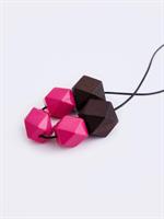 שרשרת אמסטרדם