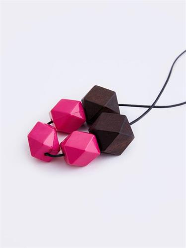 שרשרת אמסטרדם