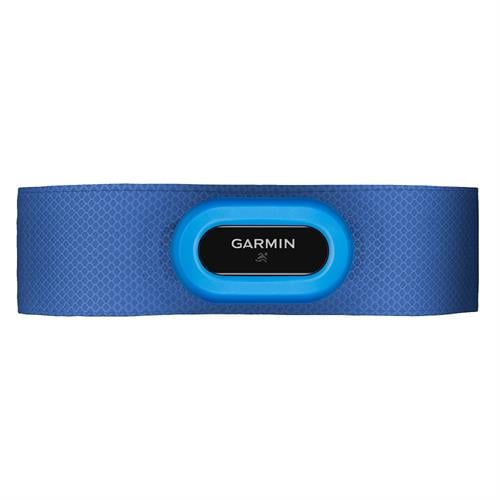 רצועת דופק לשחיה Garmin HRM-Swim