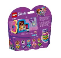 Lego Friends 41357