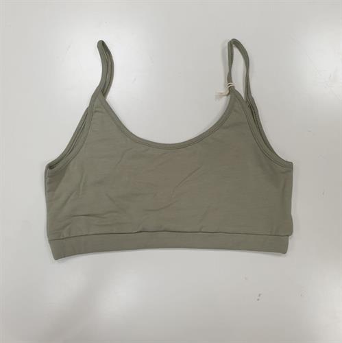 גוזיה לייקרה נשים קלאסי צבעוני