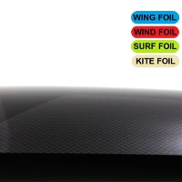 Front Wing W899 - 1383 cm2