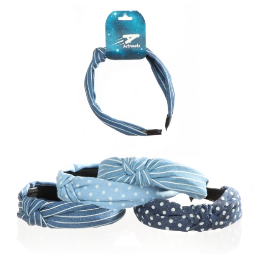 קשת ג'ינס לילדים