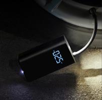 ​קומפרסור נייד עוצמתי- P.Wcompres.psi150