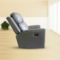 כורסת טלוויזיה לוליפופ