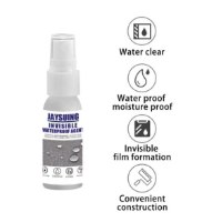 תרסיס איטום עמיד למים