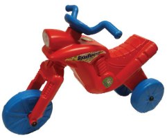 בימבה אנדורו