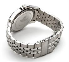 שעון יד אנלוגי גברים Swiss Military Hanowa 06-5161.7.04.007