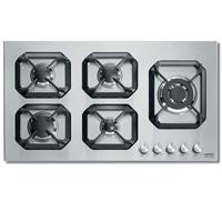 ‏כיריים גז Lofra HLS9D0