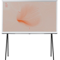 טלוויזיה סמסונג Samsung QE49LS01T 4K ‏49 ‏אינטש