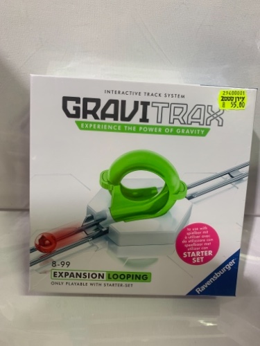 ערכת הרכבה פטיש