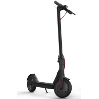 קורקינט חשמלי Xiaomi Mi Electric Scooter1S שיאומי