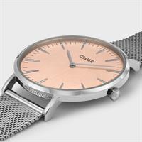 שעון Cluse Boho Chic