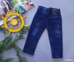 גינס דגם 72193