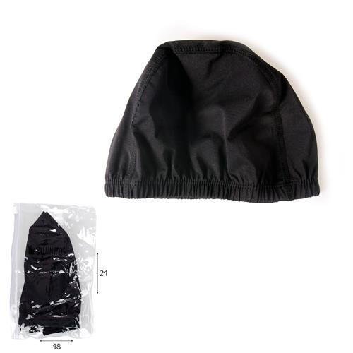 כובע ים שחור