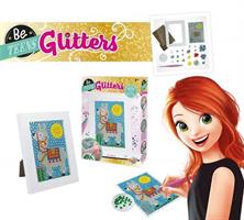 תמונת בלינגים - למה BE TEENS